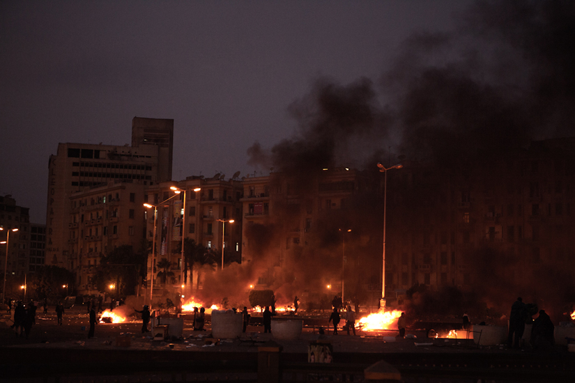 https://inesdellavalle.com/files/gimgs/1_20suddenly-tahrir-clashes.jpg